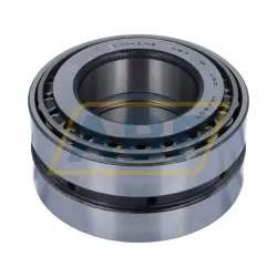 Конический роликовый подшипник в сборе 483-90090 Timken