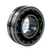 Сферический роликовый подшипник 22206CC/W33 SKF