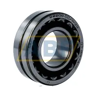 Сферический роликовый подшипник 22206CC/W33 SKF