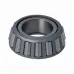 Внутреннее кольцо конического подшипника 15117X SKF