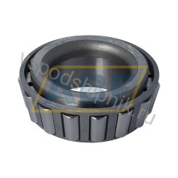 Внутреннее кольцо конического подшипника 15117X SKF