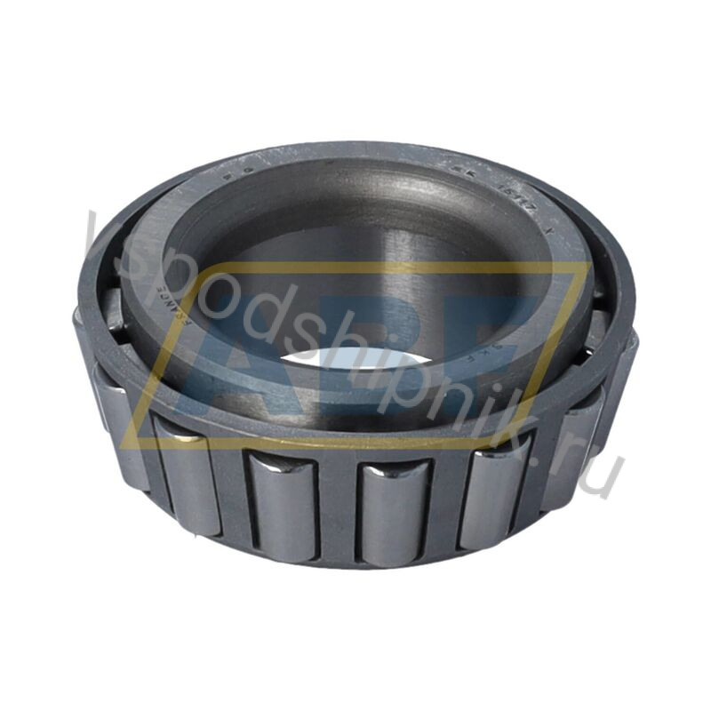 Внутреннее кольцо конического подшипника 15117X SKF 360