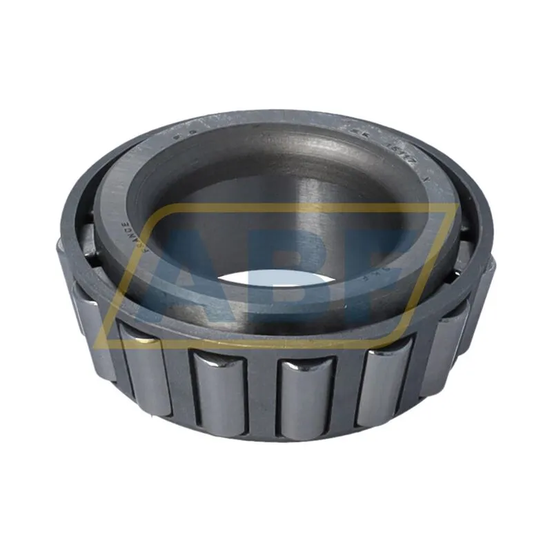 Внутреннее кольцо конического подшипника 15117X SKF 360