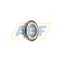 Внутреннее кольцо конического подшипника 07098 SKF