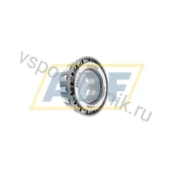 Внутреннее кольцо конического подшипника 07098 SKF