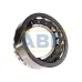 Конический роликовый подшипник однорядный 32213J2 SKF
