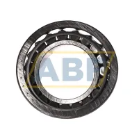 Конический роликовый подшипник однорядный 32213J2 SKF