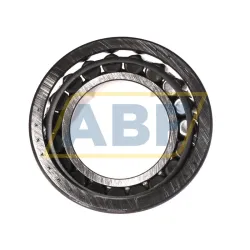 Конический роликовый подшипник однорядный 32213J2 SKF