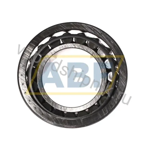 Конический роликовый подшипник однорядный 32213J2 SKF