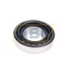 Конический роликовый подшипник однорядный 32209J2 SKF