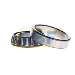 Конический роликовый подшипник однорядный 32209J2 SKF