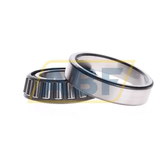 Конический роликовый подшипник однорядный 32209J2 SKF