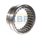 Цилиндрический роликовый подшипник однорядный HJ8010440 Timken