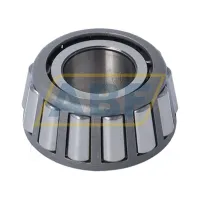 Внутреннее кольцо конического подшипника 09067 SKF