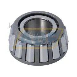 Внутреннее кольцо конического подшипника 09067 SKF