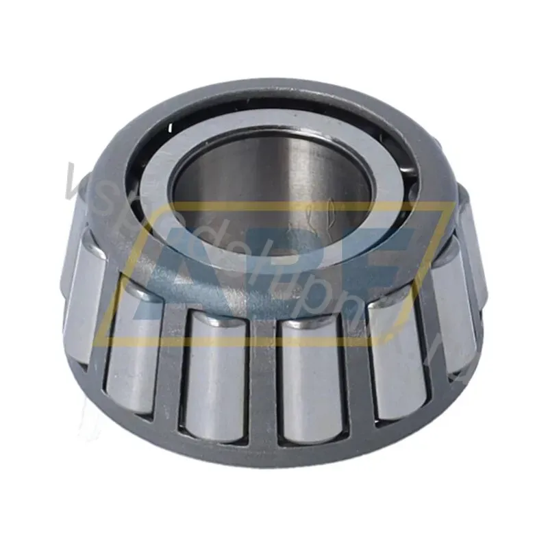 Внутреннее кольцо конического подшипника 09067 SKF 360