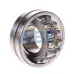 Сферический роликовый подшипник 22207K SKF