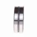 Сферический роликовый подшипник 22207K SKF