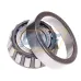 Конический роликовый подшипник однорядный 639194/CL7A SKF