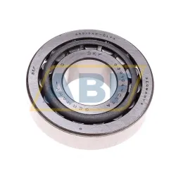 Конический роликовый подшипник однорядный 639194/CL7A SKF