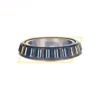 Внутреннее кольцо конического подшипника 68450 SKF