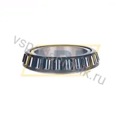 Внутреннее кольцо конического подшипника 68450 SKF