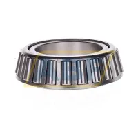 Внутреннее кольцо конического подшипника 578 SKF