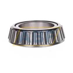 Внутреннее кольцо конического подшипника 578 SKF