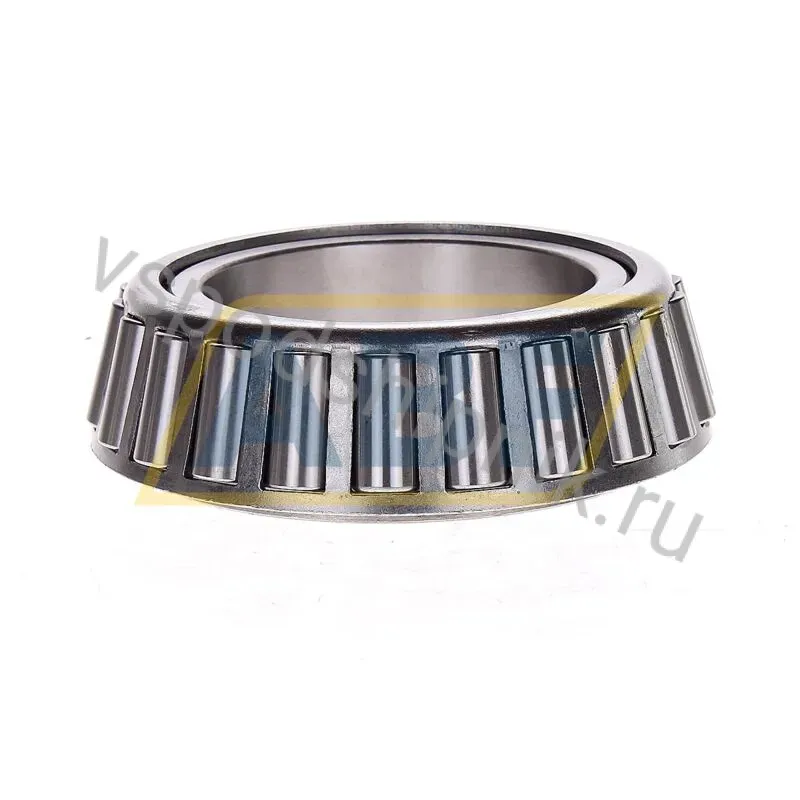 Внутреннее кольцо конического подшипника 578 SKF 360