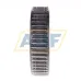 Игольчатый роликовый подшипник с сепаратором K110X118X30 SKF