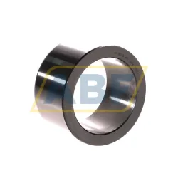 Игольчатый роликовый подшипник с сепаратором BI3055R6 Timken