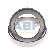 Внутреннее кольцо конического подшипника X32014X Timken
