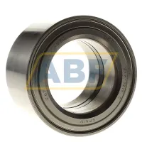 Конический роликовый подшипник BTH1215C SKF