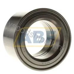 Конический роликовый подшипник BTH1215C SKF