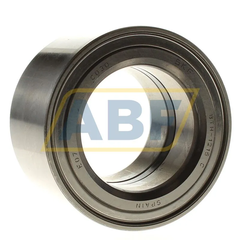 Конический роликовый подшипник BTH1215C SKF 360