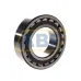 Сферический роликовый подшипник 22213CC/C3 SKF