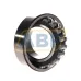Сферический роликовый подшипник 22213CC/C3 SKF
