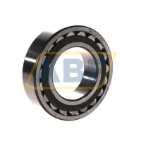 Сферический роликовый подшипник 22213CC/C3 SKF