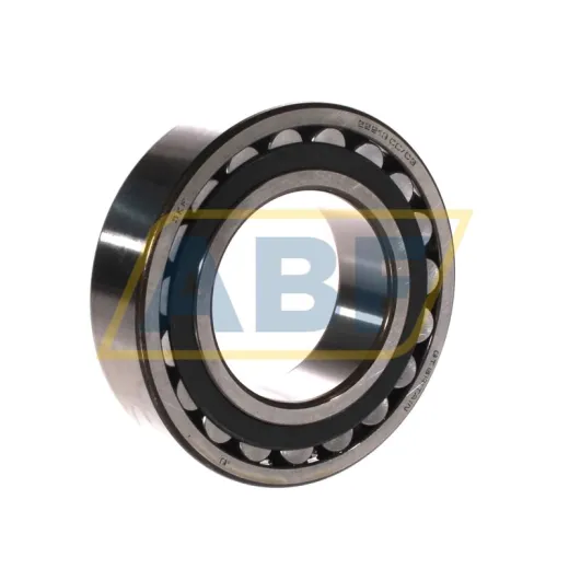 Сферический роликовый подшипник 22213CC/C3 SKF