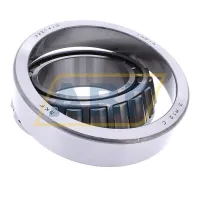 Конический роликовый подшипник однорядный 32214/Q SKF