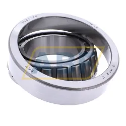 Конический роликовый подшипник однорядный 32214/Q SKF