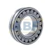 Сферический роликовый подшипник 22218 SKF