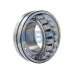Сферический роликовый подшипник 22218 SKF