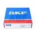 Сферический роликовый подшипник 22218 SKF