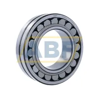 Сферический роликовый подшипник 22218 SKF