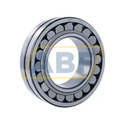 Сферический роликовый подшипник 22218 SKF