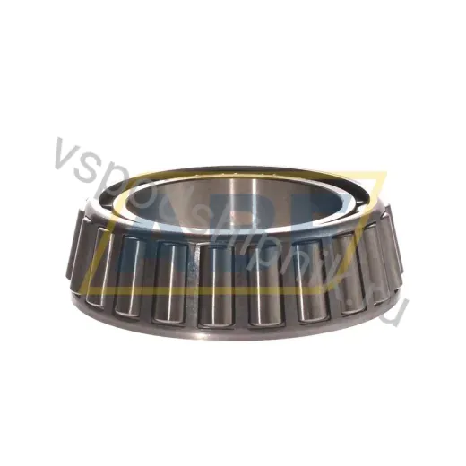 Конический роликовый подшипник однорядный 39590/39520/Q SKF