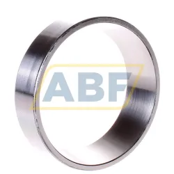 Наружное кольцо конического подшипника 522 Timken