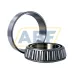 Конический роликовый подшипник однорядный 580/572/Q SKF