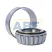 Конический роликовый подшипник однорядный 33108 SKF